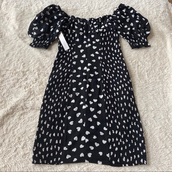 Lani The Label Lauren Dress - Picture 7 of 14